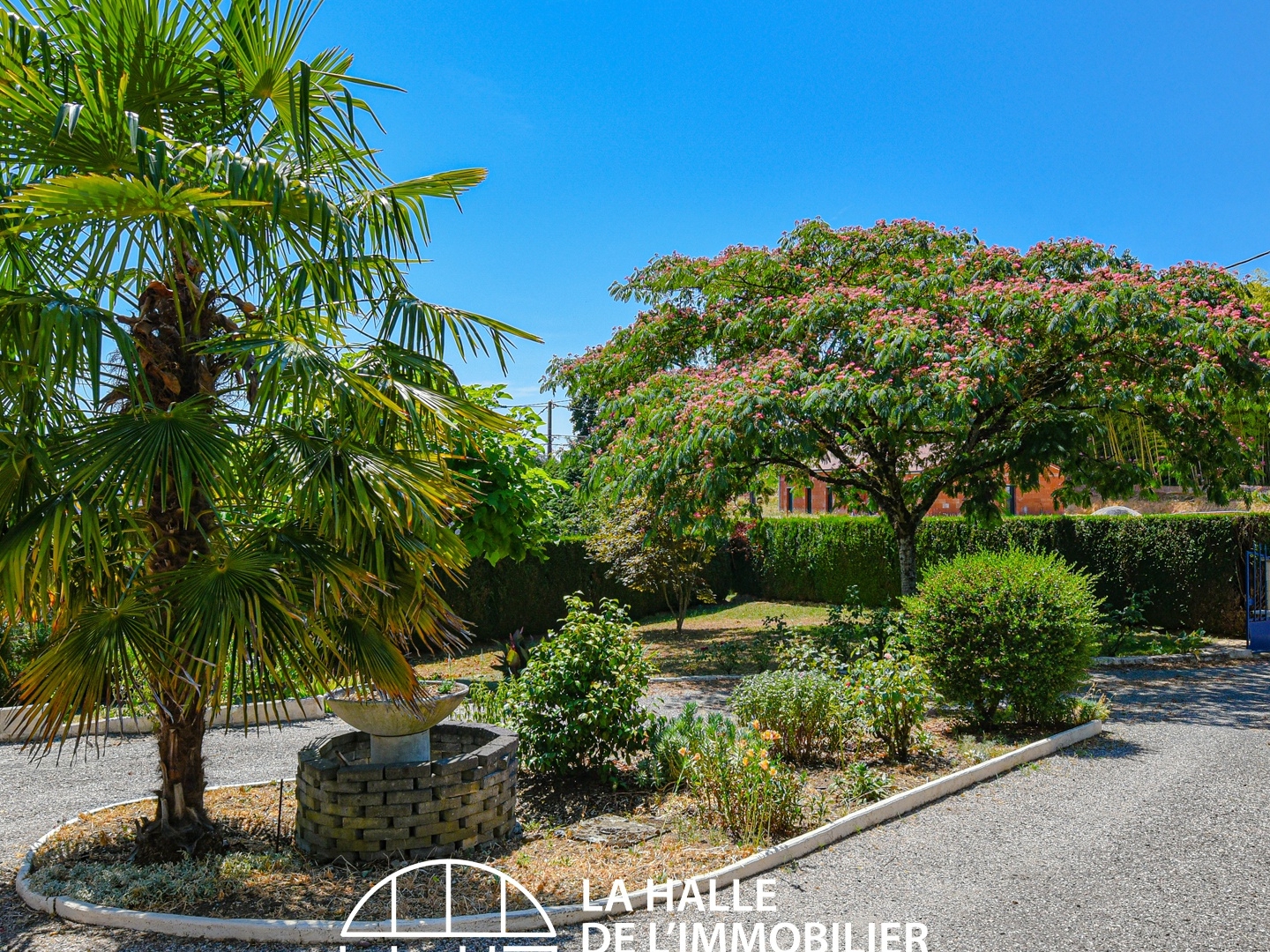 Maison à vendre - 8 pièces - 135m2 - Limoges (87100)