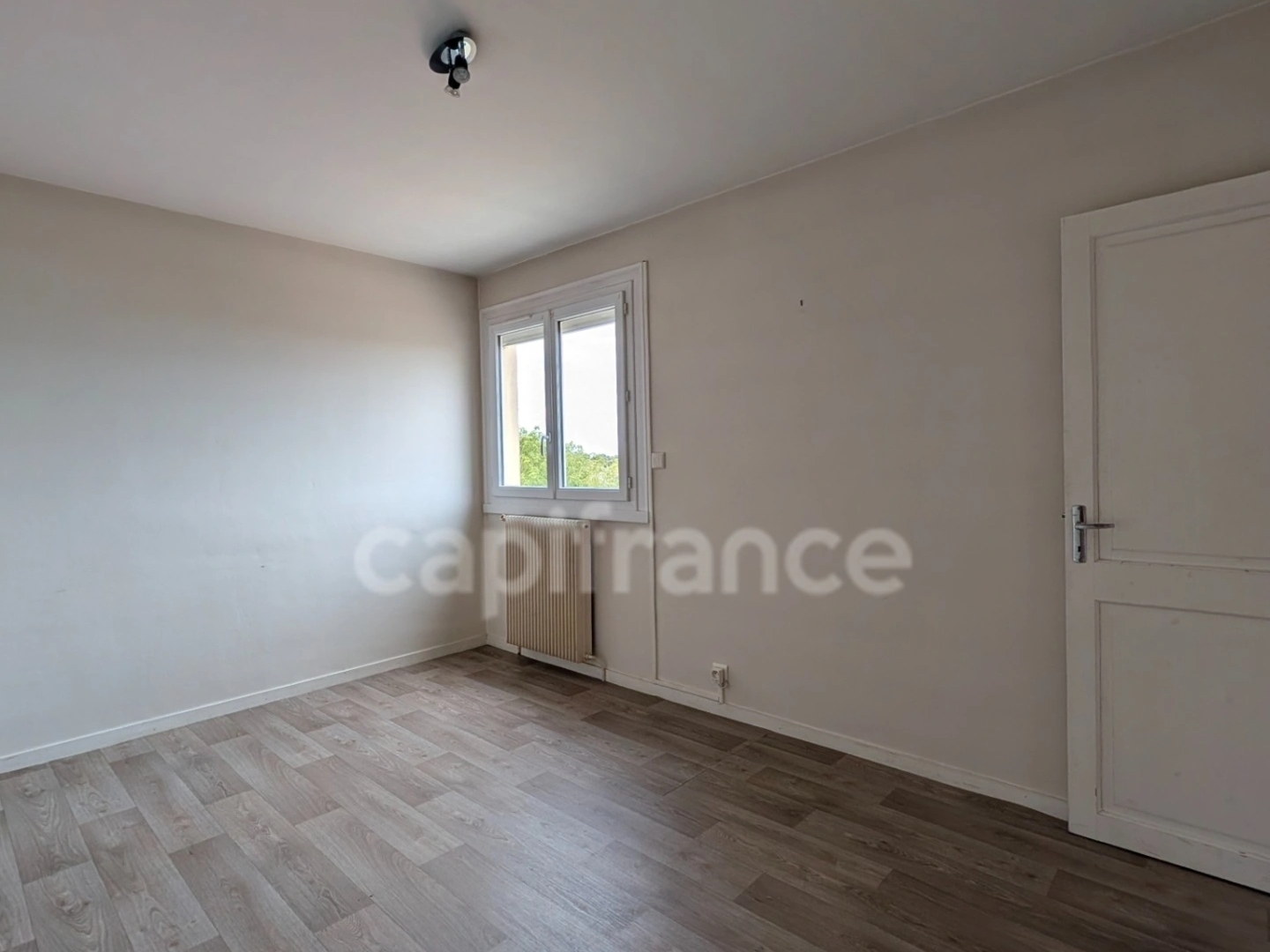 Appartement à vendre - 2 pièces - 32m2 - Bordeaux (33000)