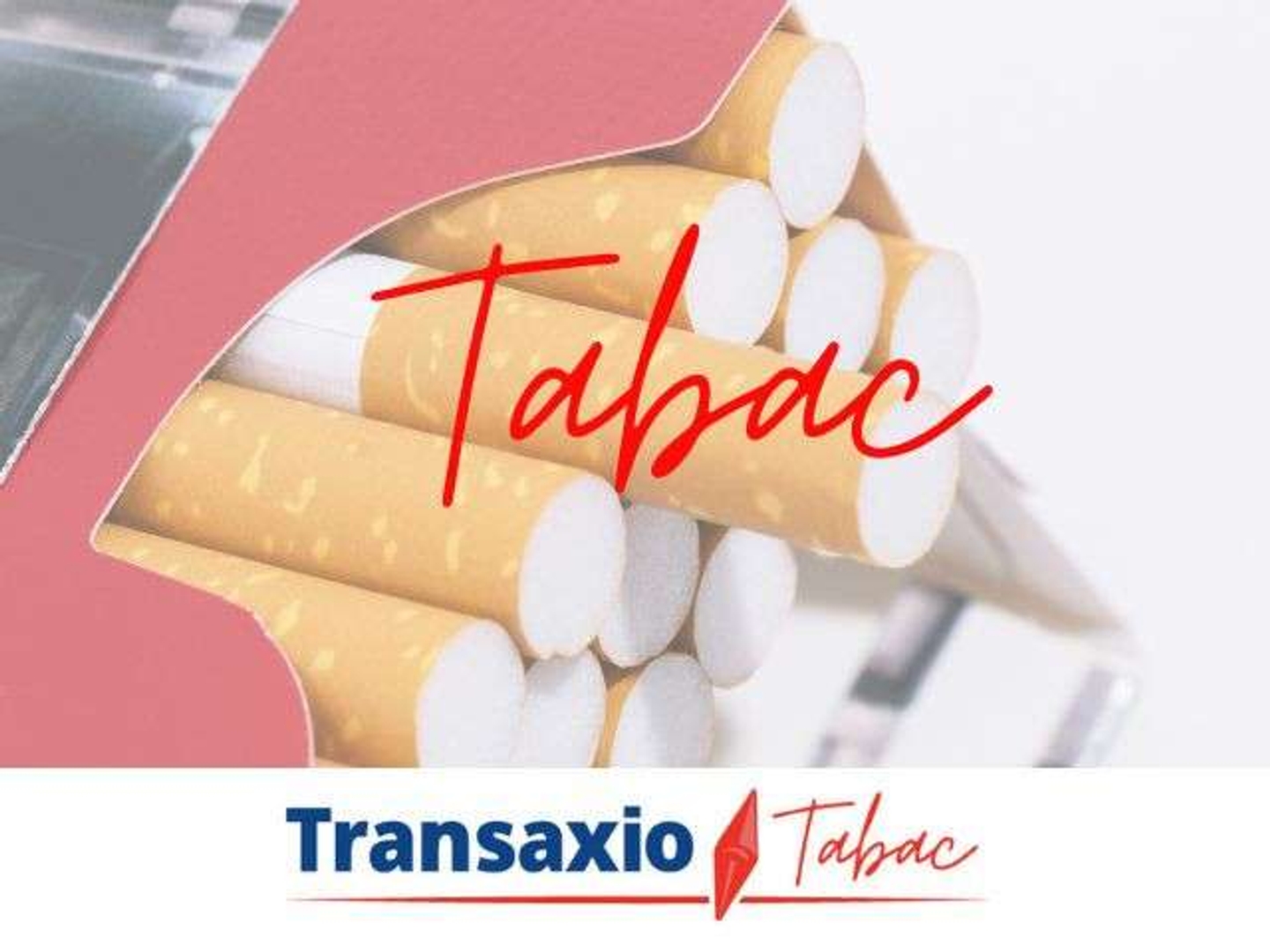 Vente Tabac Presse FDJ proche transports à Nantes