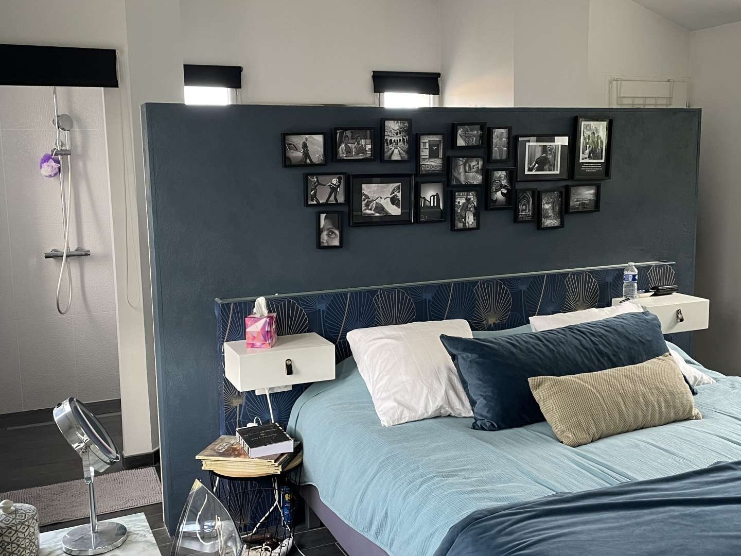 Maison 7 pièces 155 m²
