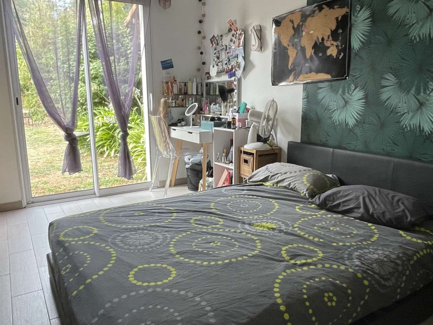 Maison à vendre - 7 pièces - 155m2 - Talmont-Saint-Hil... (85440)