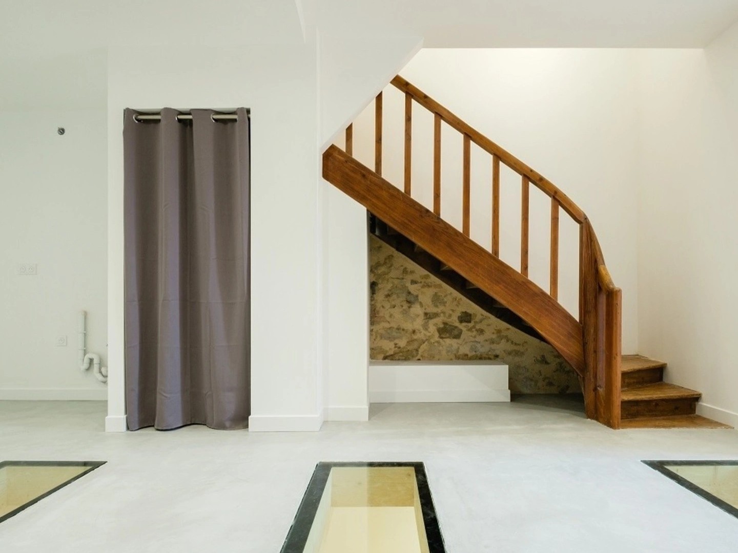 Maison 8 pièces 255 m²