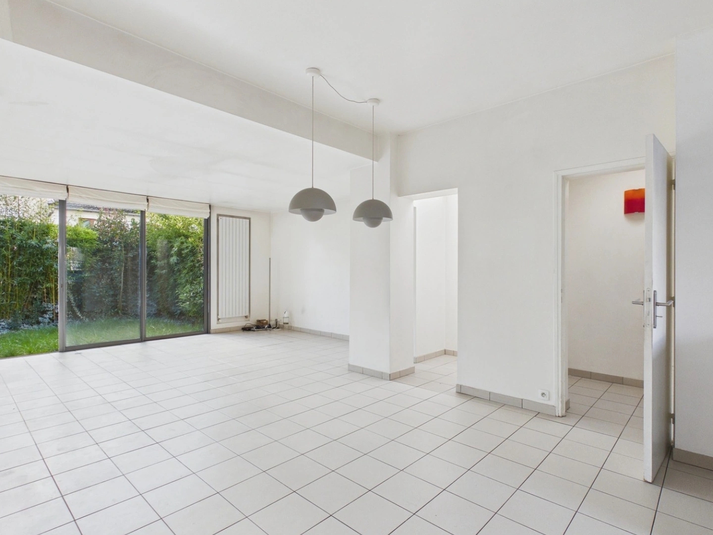 Maison à vendre - 6 pièces - 140m2 - Viroflay (78220)