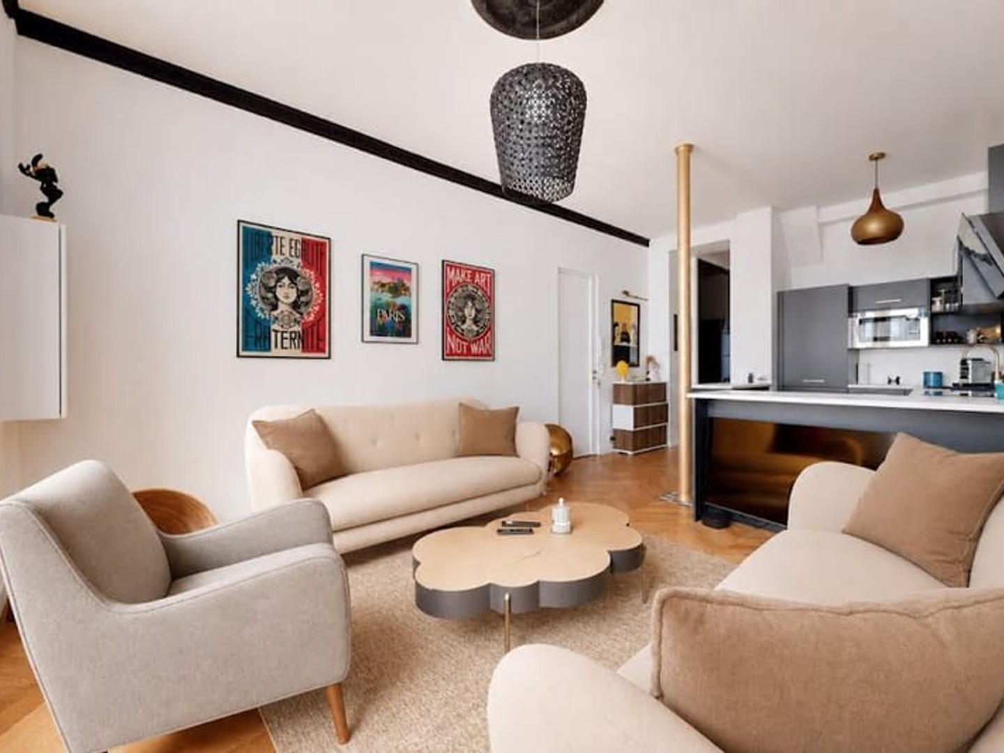 Local 46 m²