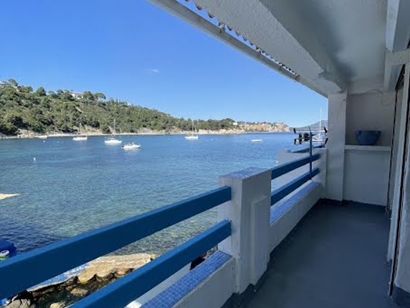 Autre 4 pièces 60 m²