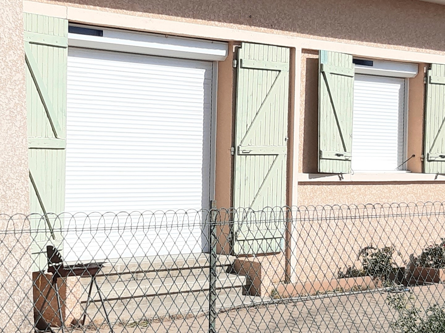 Maison 4 pièces 67 m²