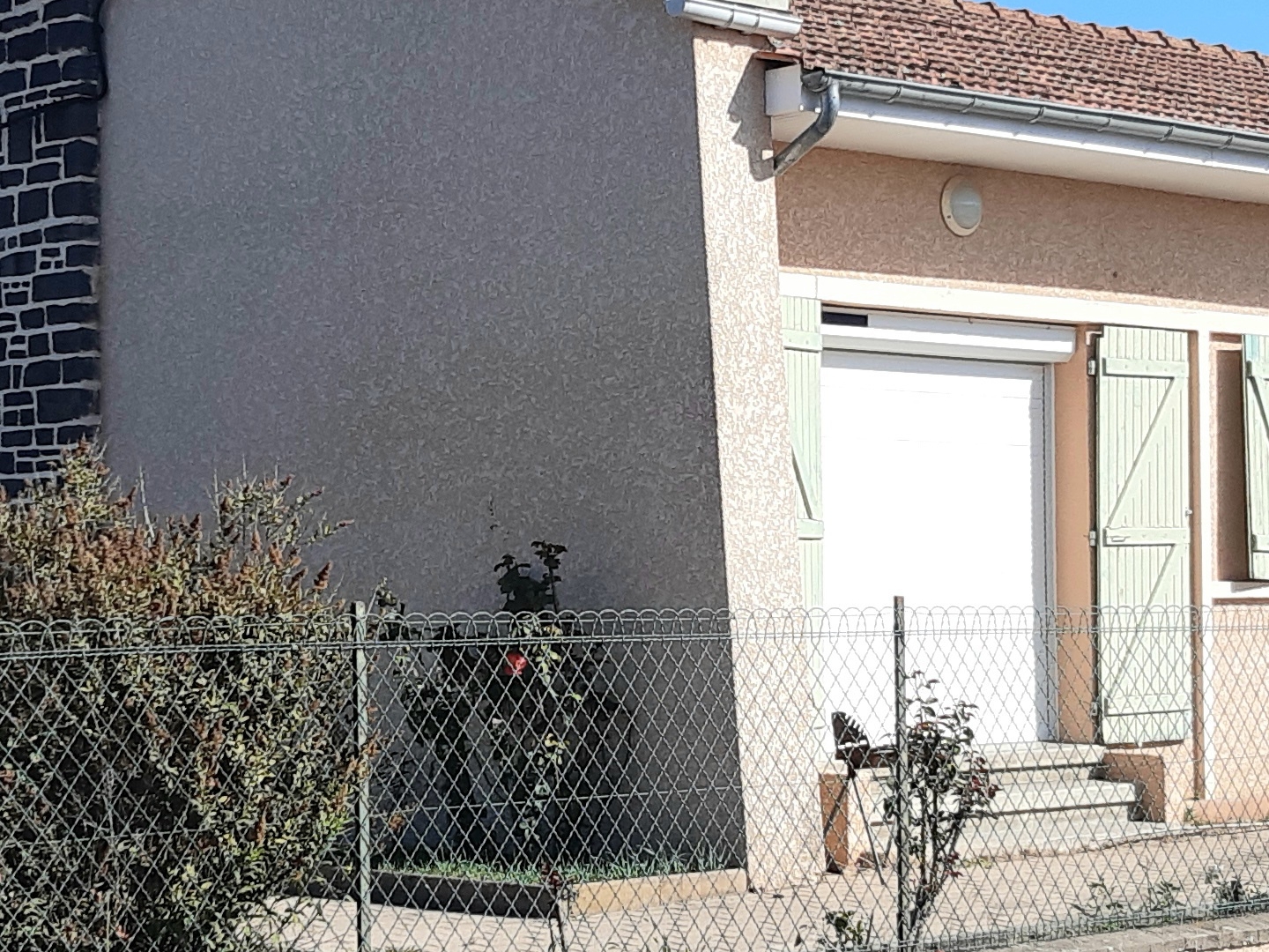 Maison à vendre - 4 pièces - 67m2 - Lezoux (63190)