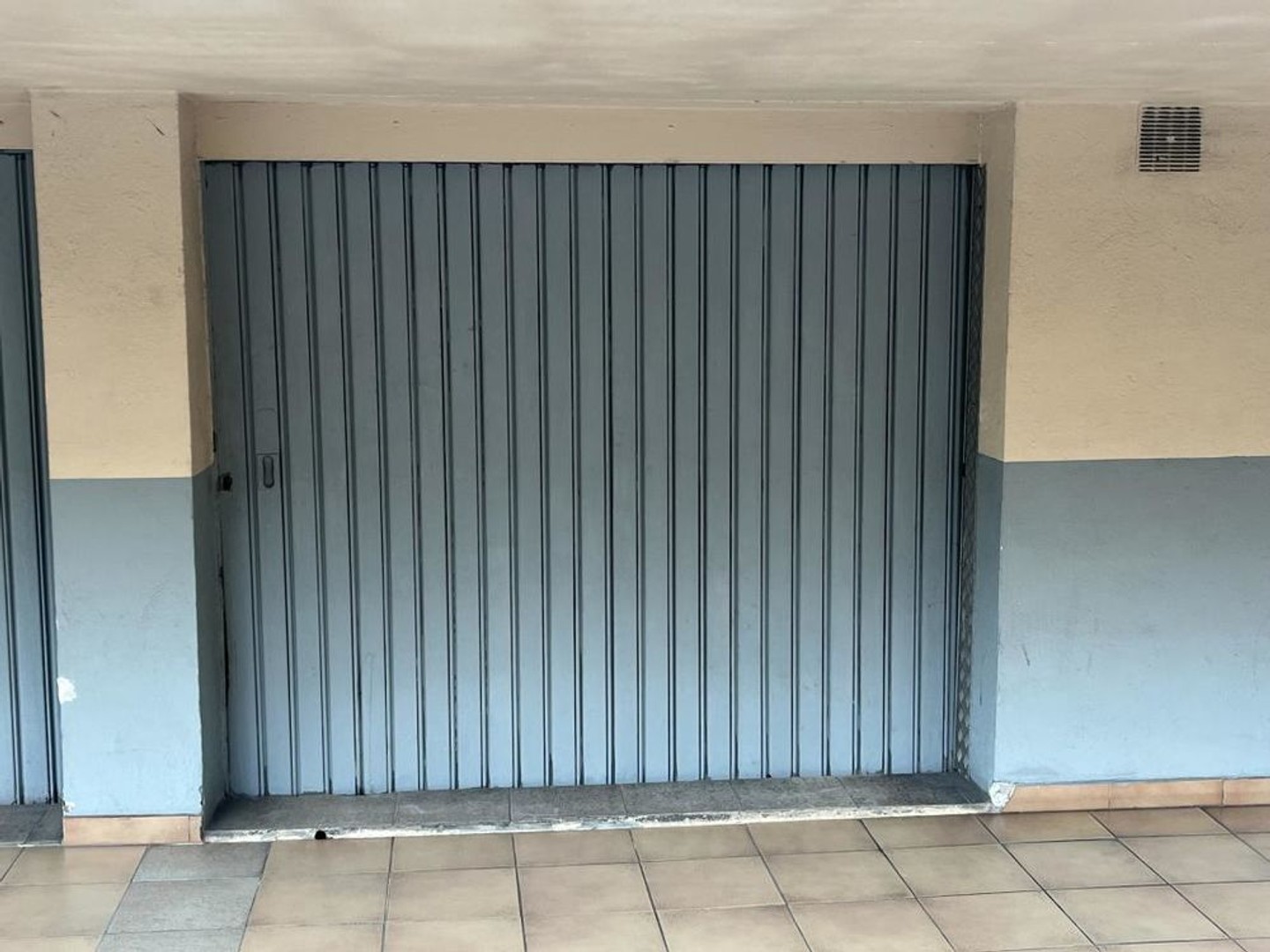 Parking / garage / box à vendre - Antibes (06600)
