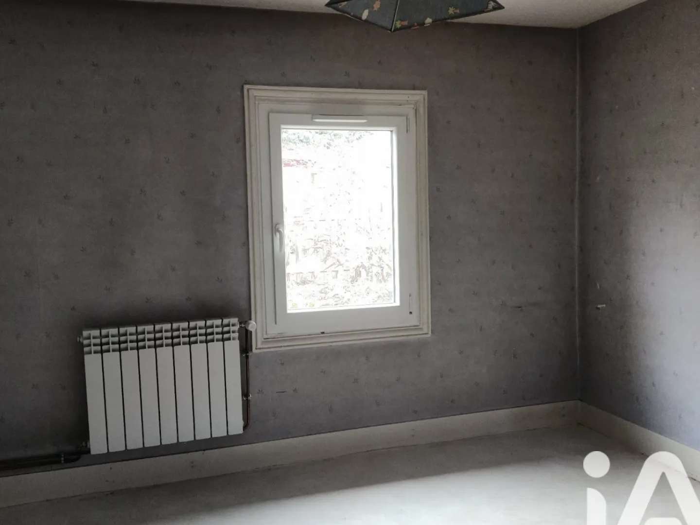 Maison à vendre - 8 pièces - 166m2 - Boën-Sur-Lignon (42130)