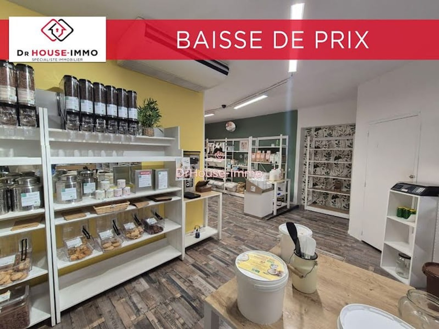 Autre 3 pièces 101 m²