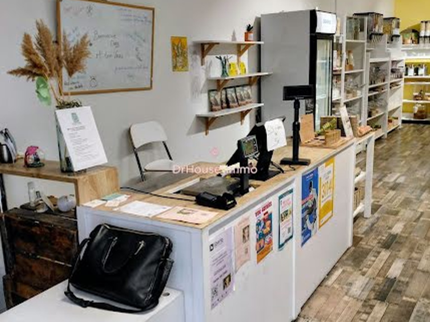 Autre à vendre - 3 pièces - 101m2 - Marseille 4e (13004)