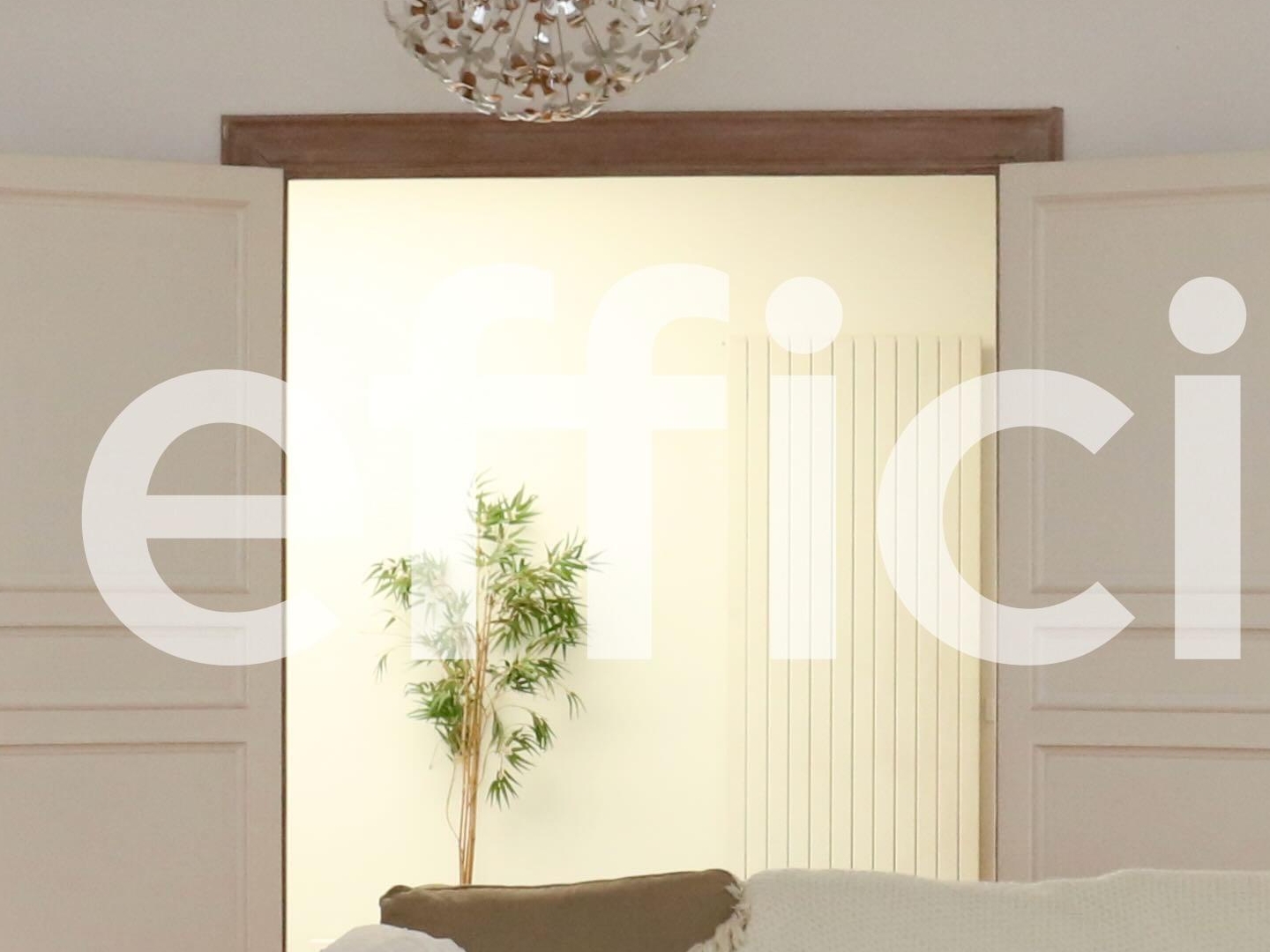 Maison 7 pièces 230 m²