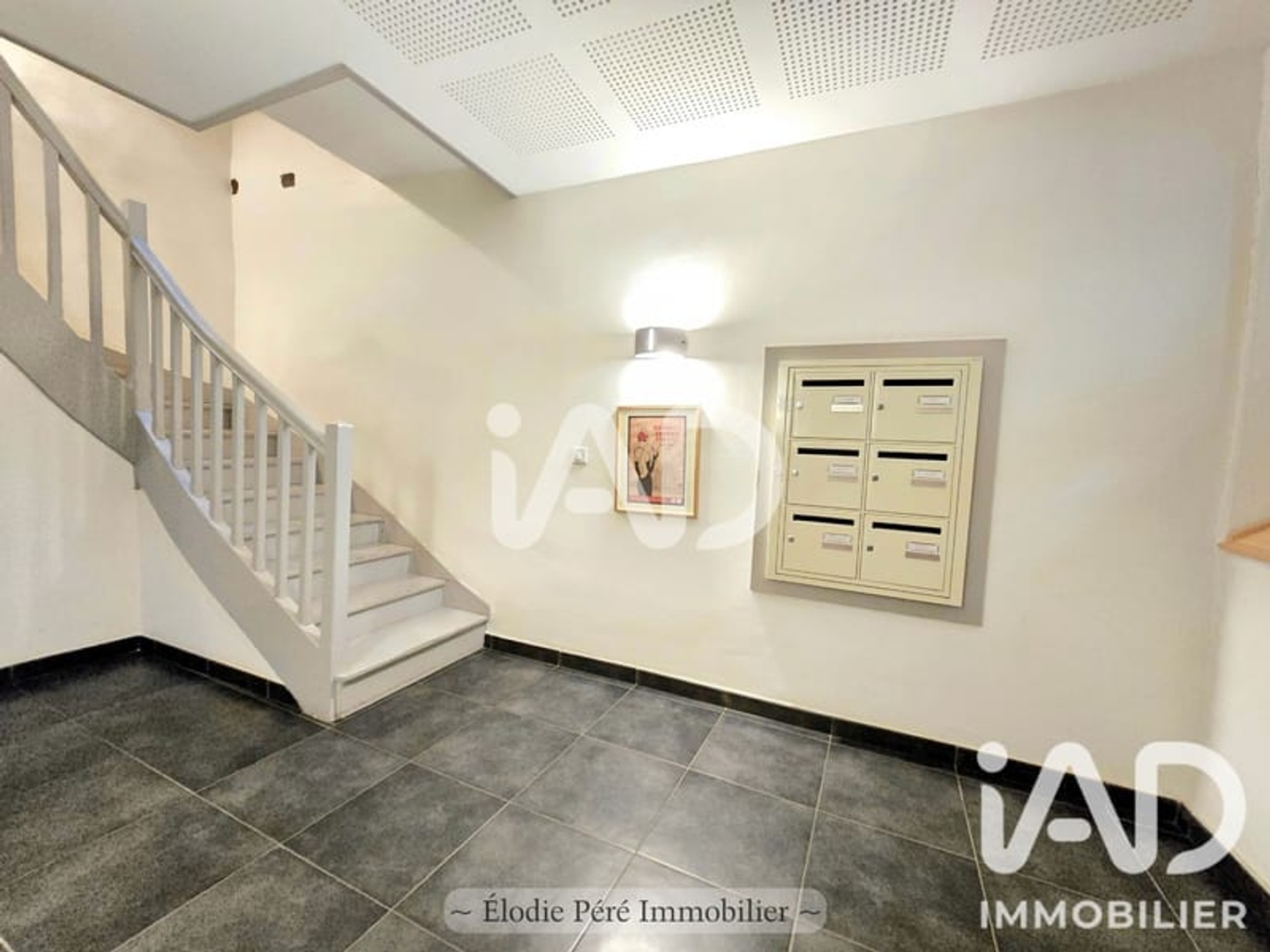 Immeuble à vendre - 210m2 - Bagnères-De-Bigorre (65200)