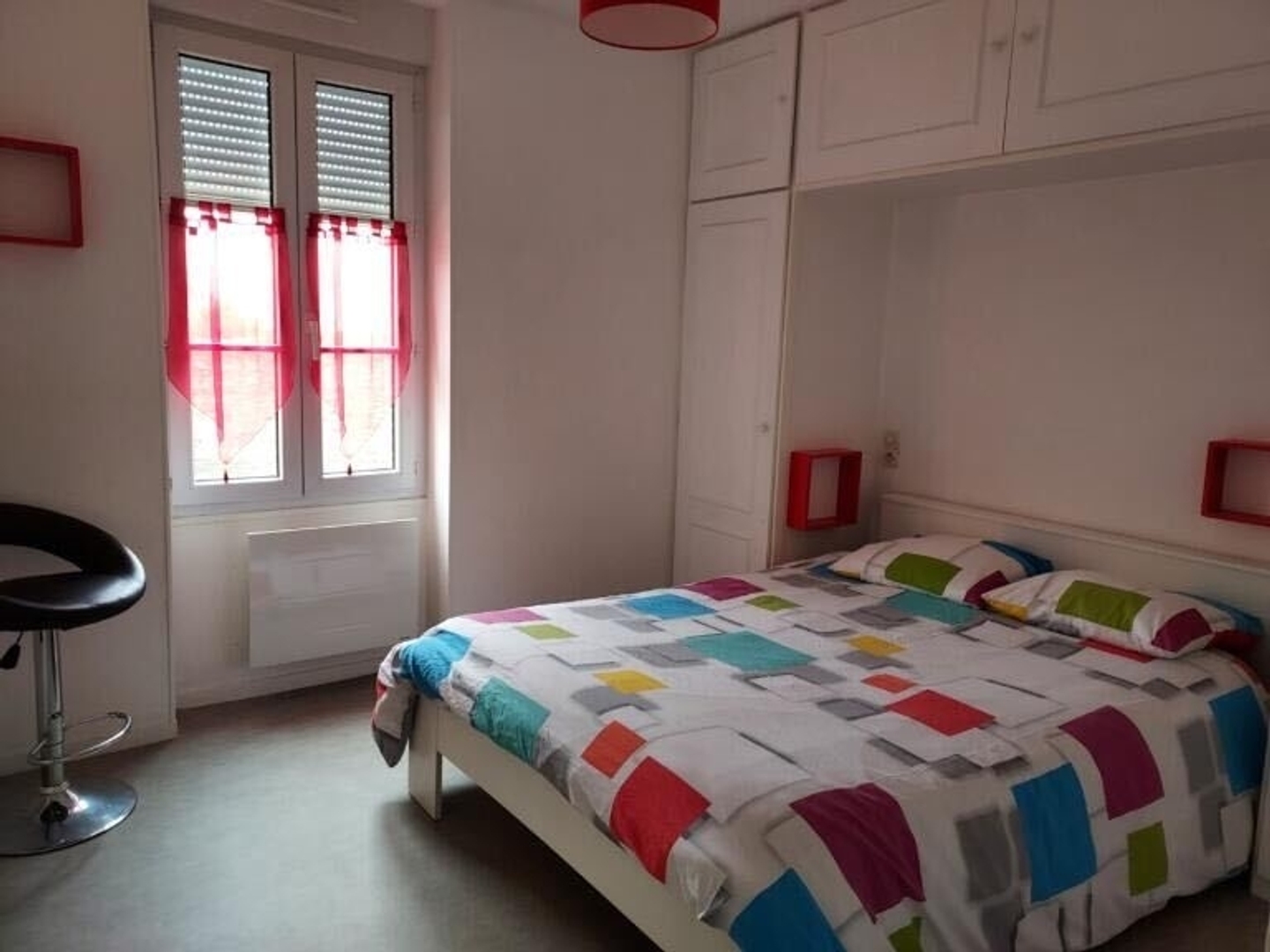 Immeuble à vendre - 2 pièces - 131m2 - Segré-En-Anjou Bleu (49500)