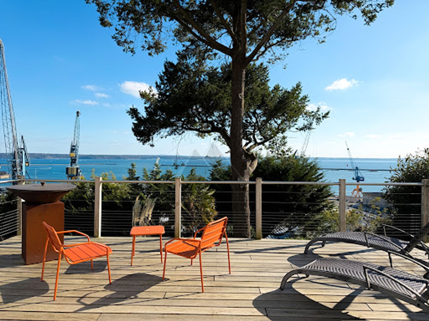 Maison 6 pièces 171 m²