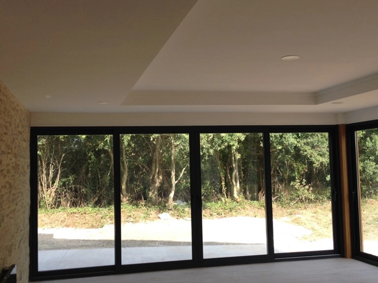Maison à vendre - 6 pièces - 190m2 - Saint-Michel-En-L... (85580)