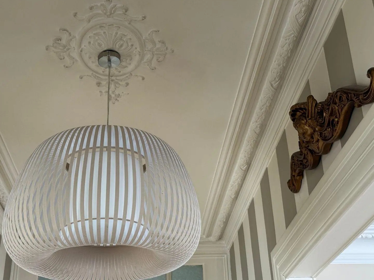 Maison à vendre - 164m2 - Le Mans (72000)