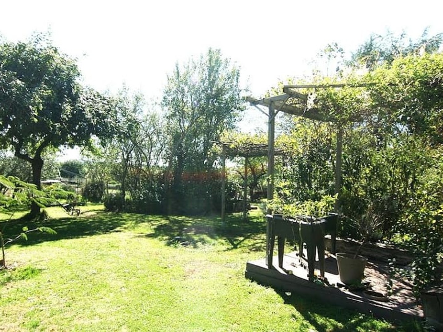 Maison à vendre - 5 pièces - 120m2 - Savigny-Poil-Fol (58170)