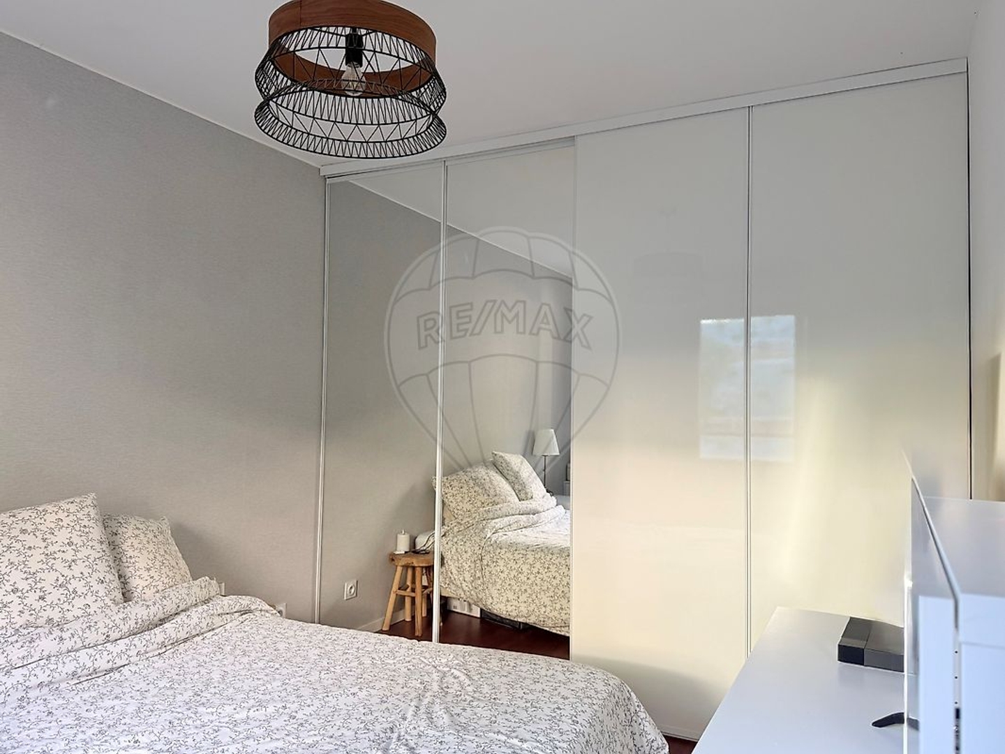 Appartement à vendre - 2 pièces - 42m2 - Nice (06200)