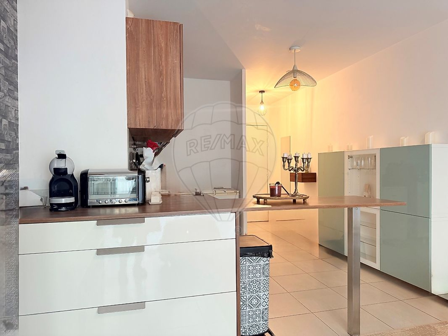 Appartement à vendre - 2 pièces - 42m2 - Nice (06200)