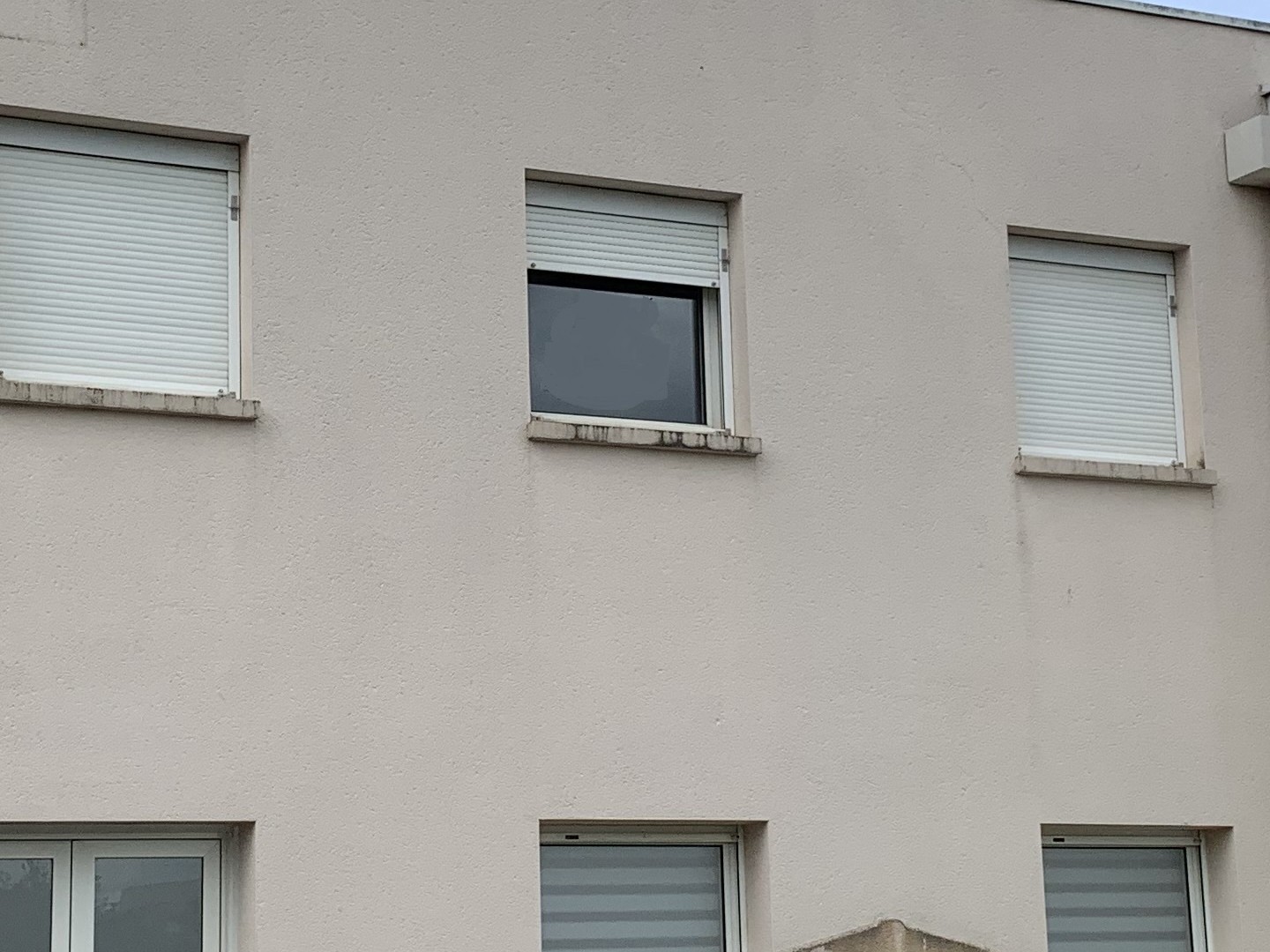 Appartement 3 pièces 92 m²