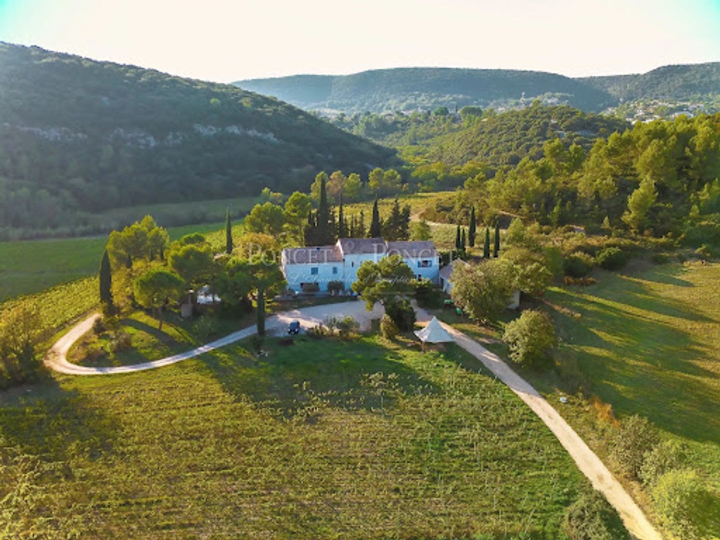 Vignoble 680000 m²