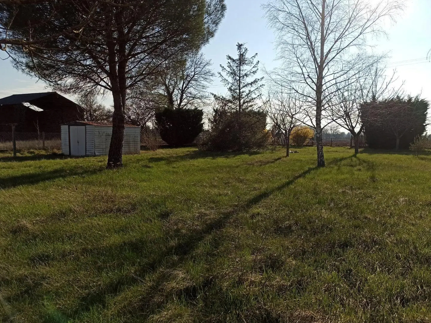 Maison à vendre - 5 pièces - 104m2 - Dun-Sur-Auron (18130)
