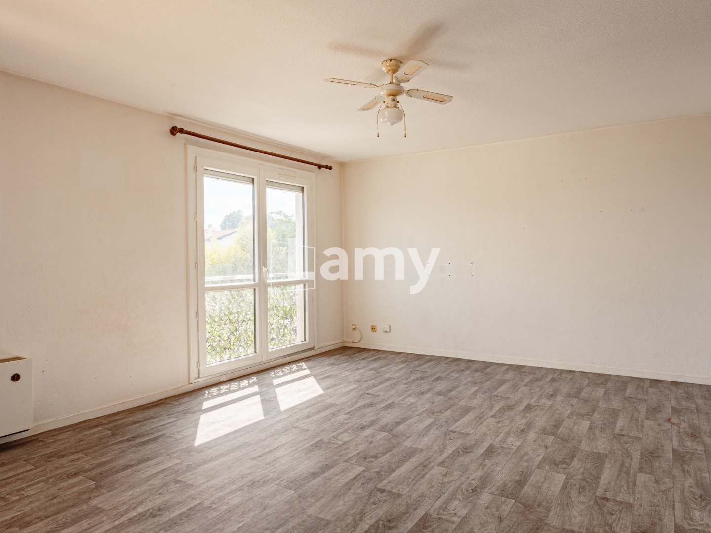EXCLUSIVITE - ANGLET QUARTIER HARDOY -T4 AVEC TERRASSE - PAR