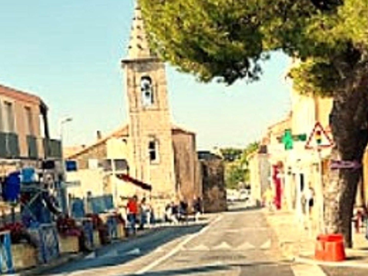 Local 150 m²