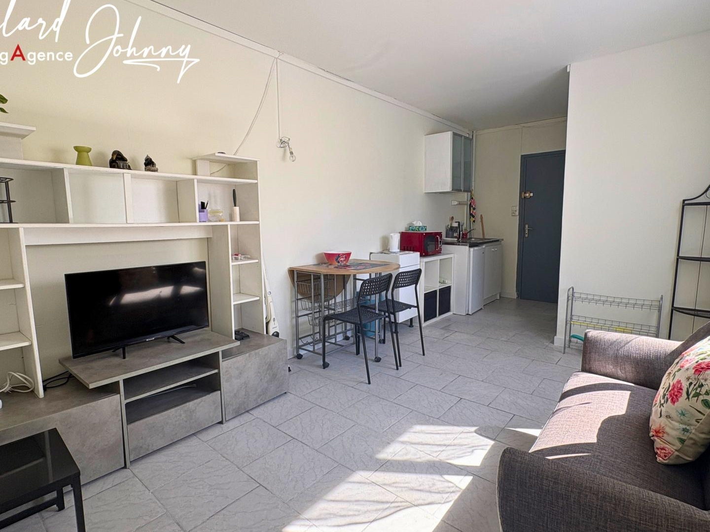 Immeuble à vendre - 238m2 - Le Creusot (71200)