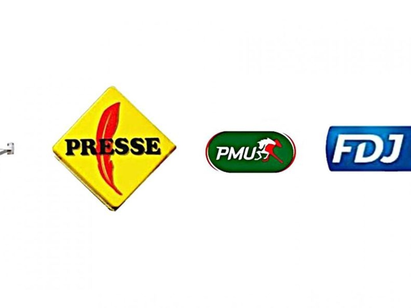 21000 DIJON - Fonds de commerce Tabac, Presse, FDJ, PMU + appartement T3 85 M²