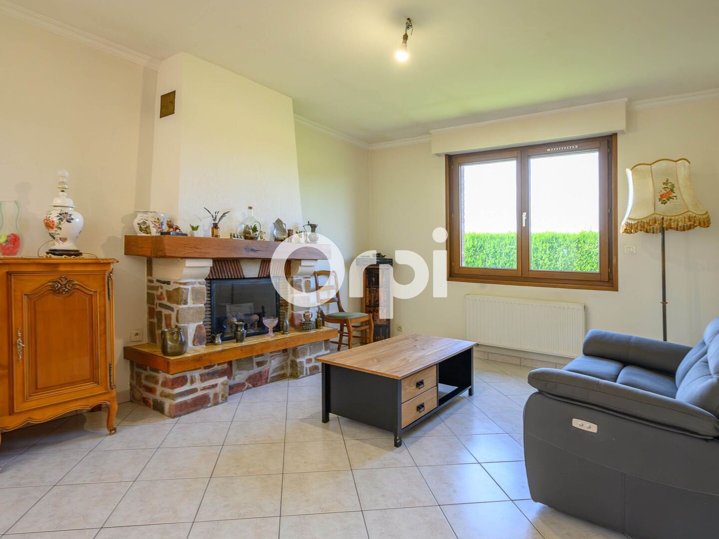 Maison à vendre - 4 pièces - 117m2 - Orchies (59310)