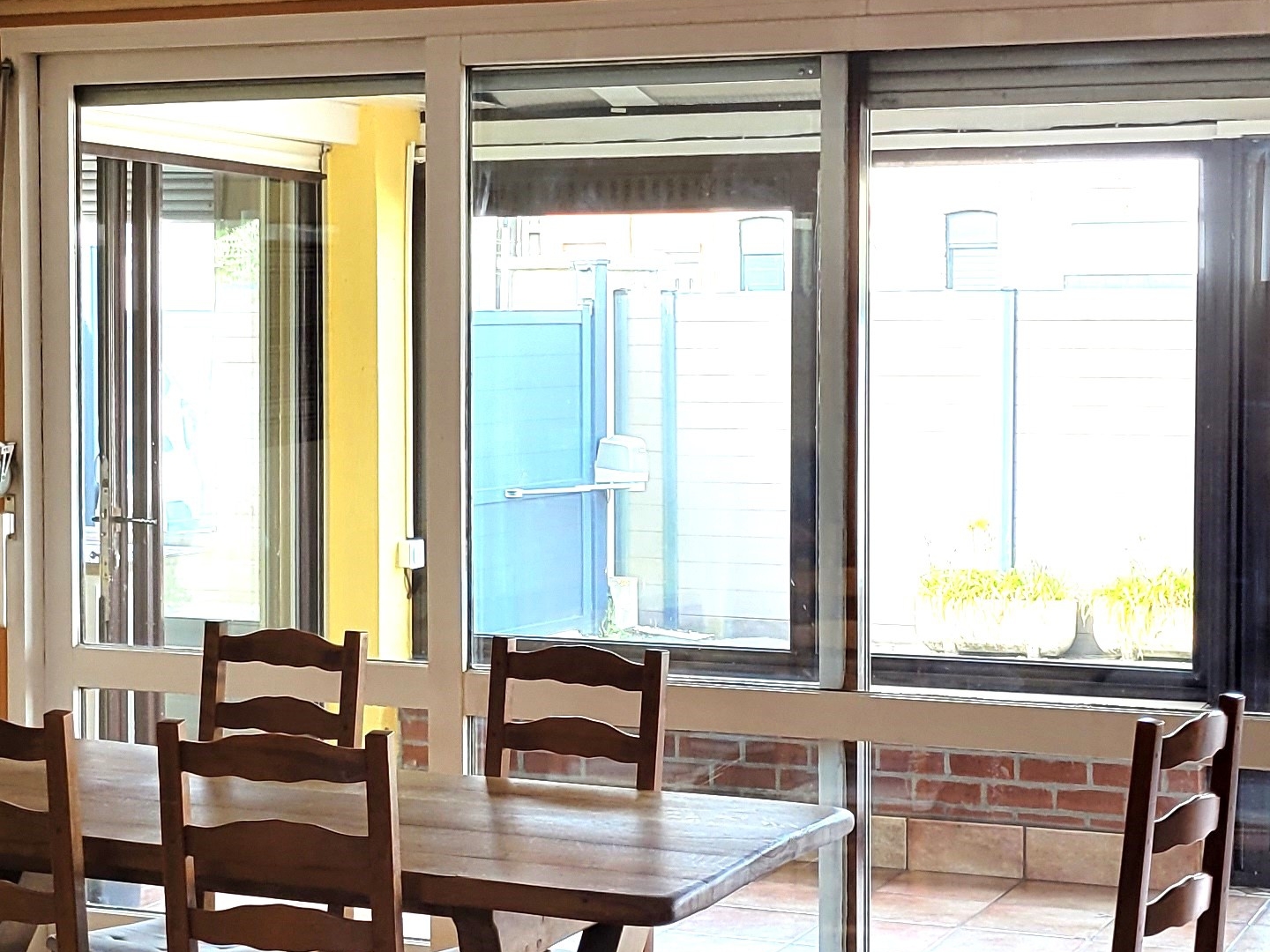 Maison 3 pièces 80 m²