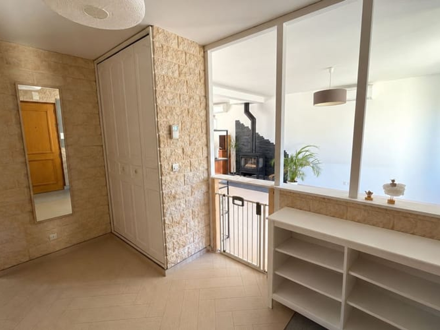 Maison à vendre - 6 pièces - 154m2 - Varreddes (77910)