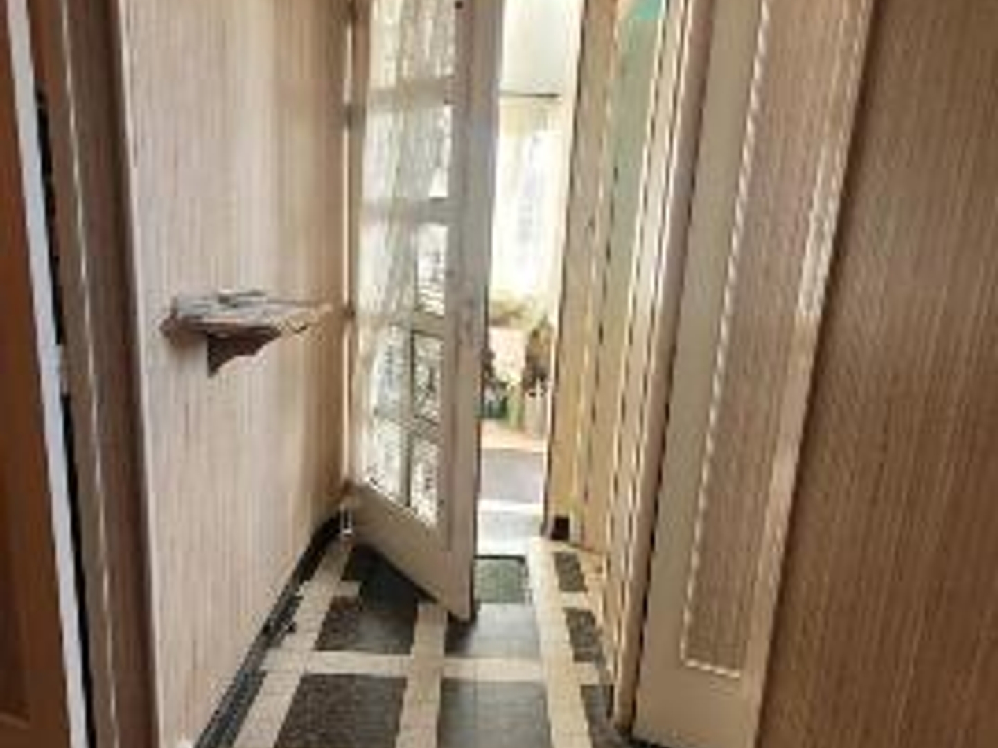 Maison à vendre - 3 pièces - 53m2 - Sablé-Sur-Sarthe (72300)