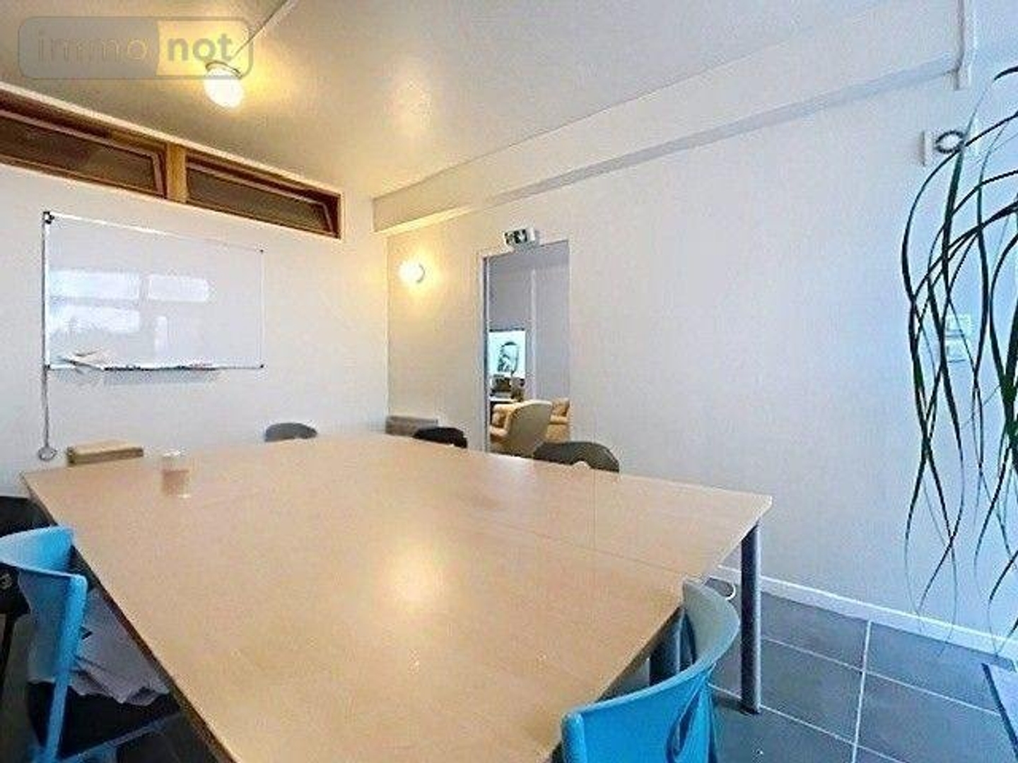Magasin à vendre - 81m2 - Bordeaux (33000)