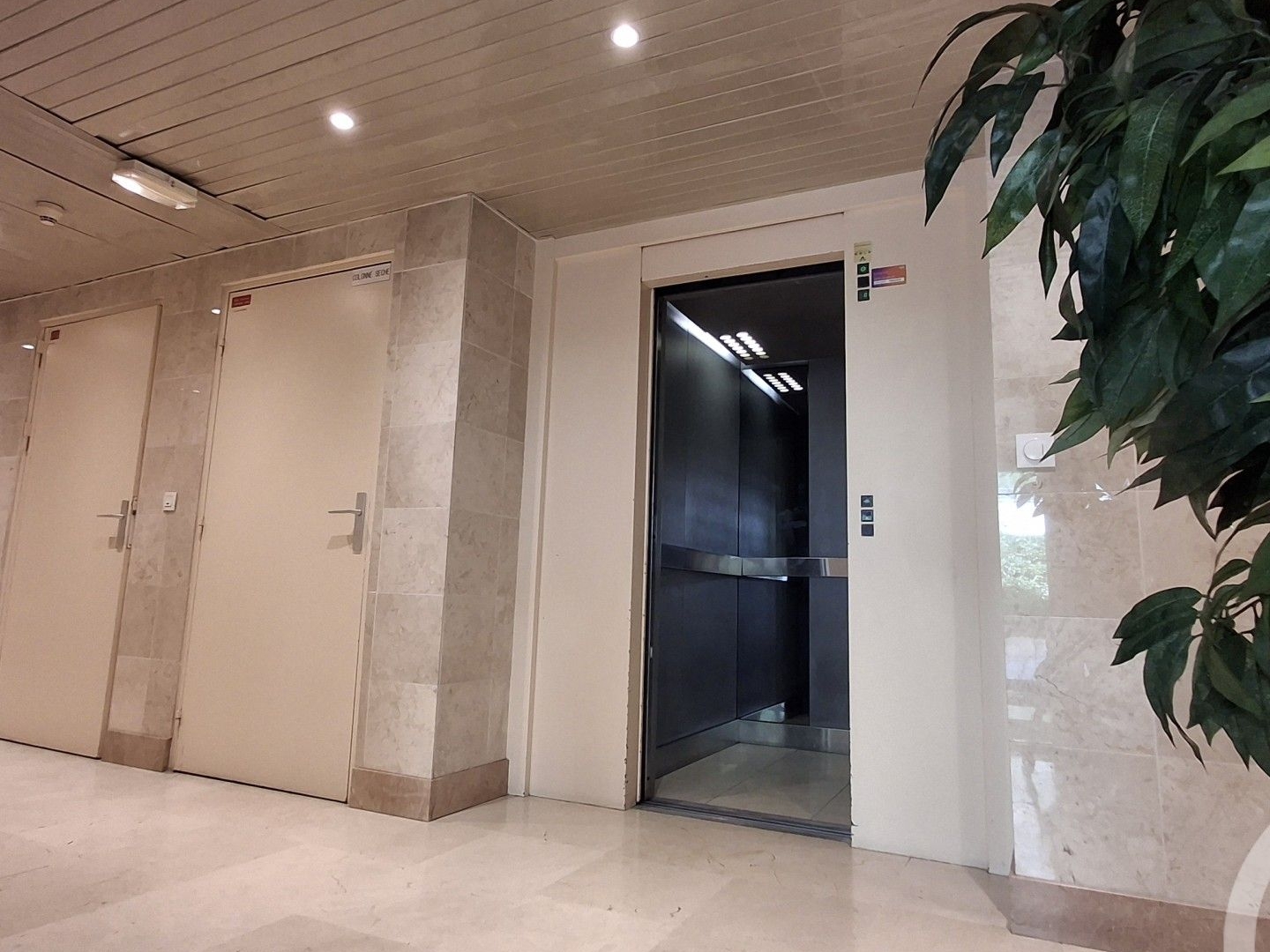 Appartement à vendre - 3 pièces - 100m2 - Alfortville (94140)
