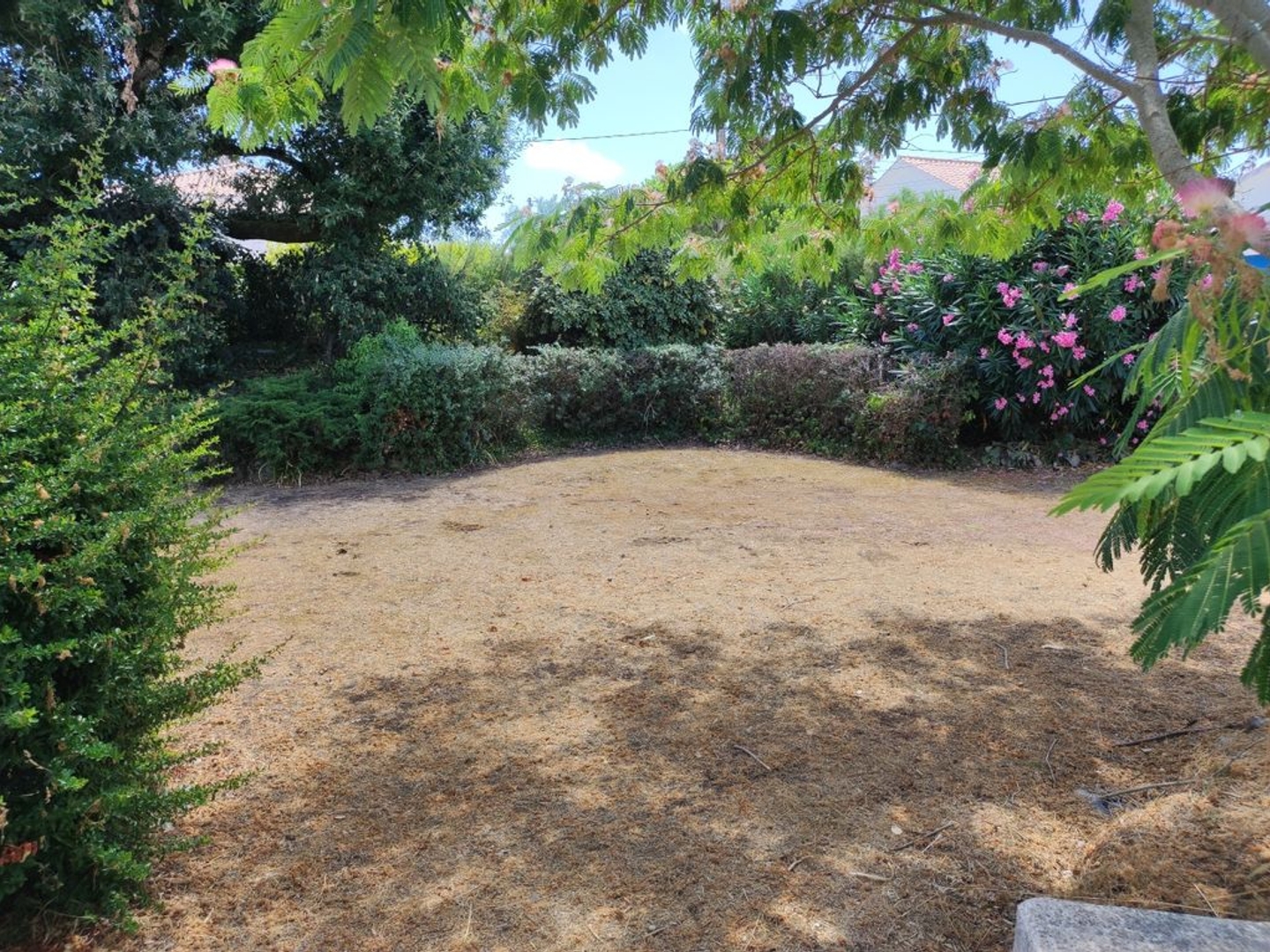 Maison à vendre - 6 pièces - 114m2 - La Guérinière (85680)