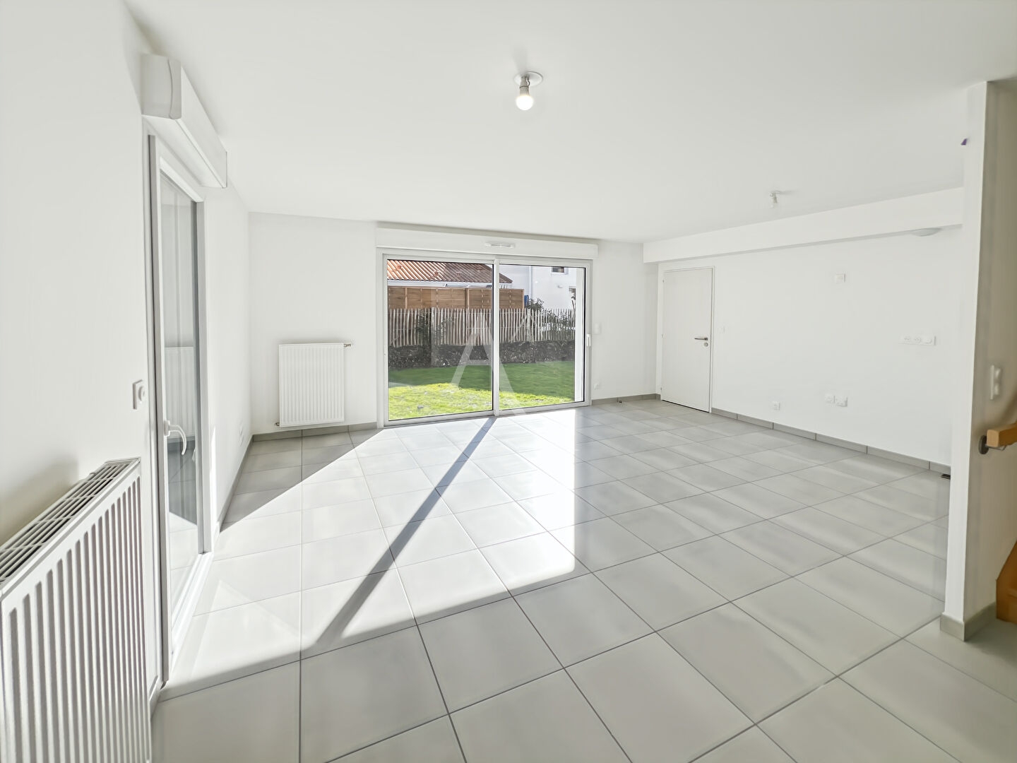 Maison à vendre - 4 pièces - 84m2 - Saint-Jean-De-Monts (85160)