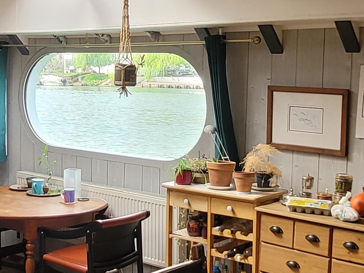 Autre à vendre - 6 pièces - 130m2 - Saint-Maur-Des-Fo... (94100)