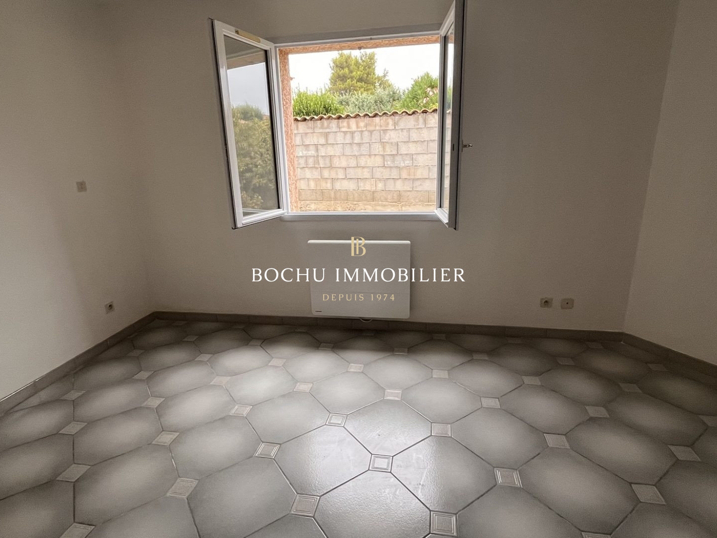 Maison à vendre - 4 pièces - 120m2 - Teyran (34820)