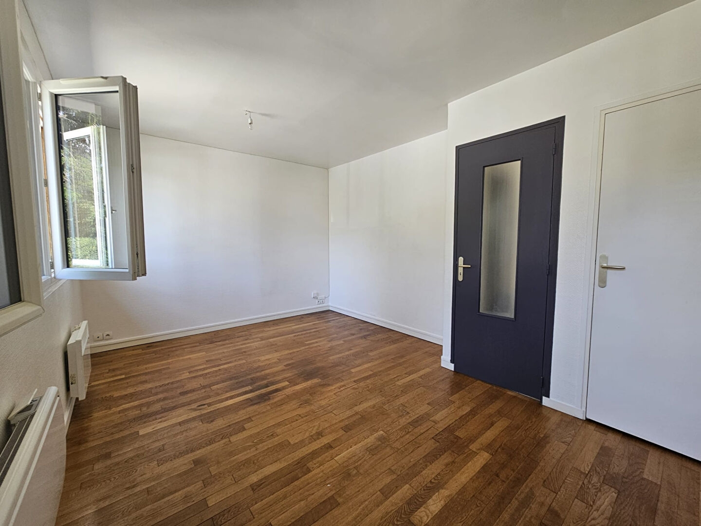 Appartement à vendre - 2 pièces - 42m2 - Orsay (91400)