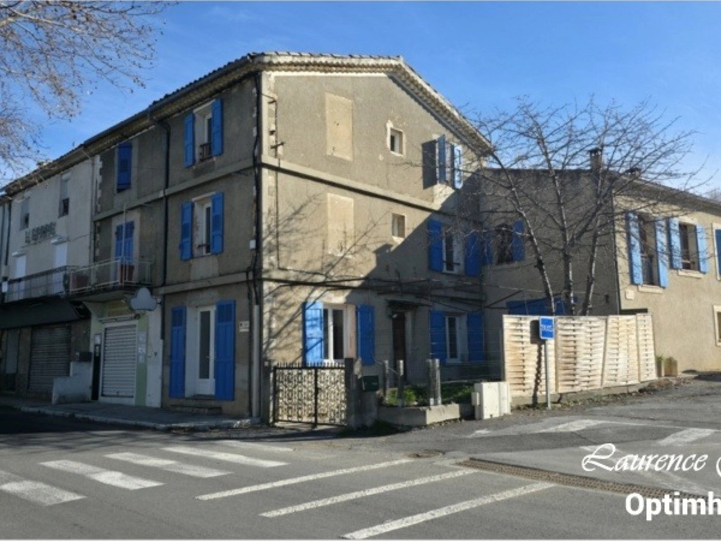 Maison 5 pièces 109 m²