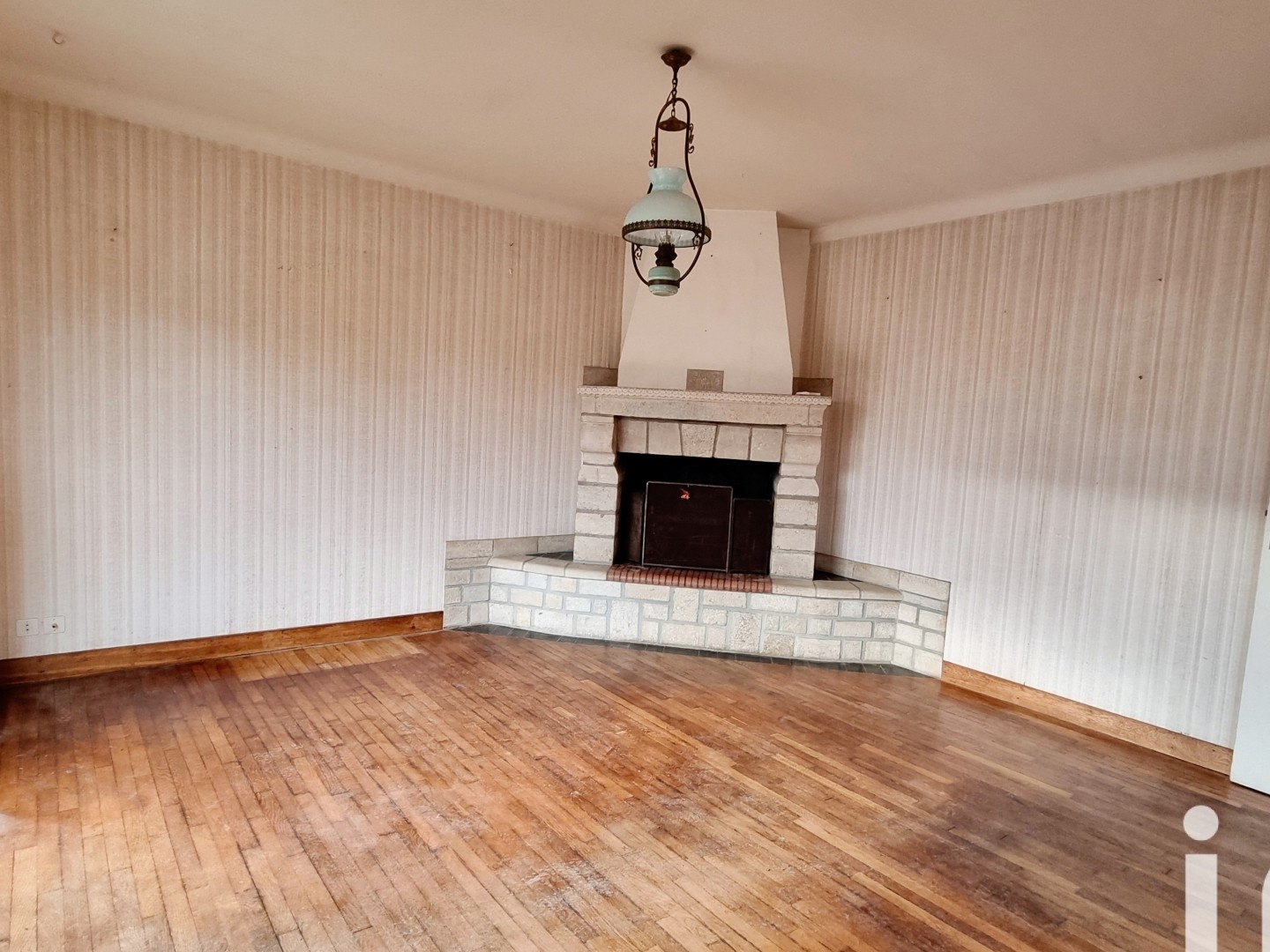 Maison 4 pièces 96 m²
