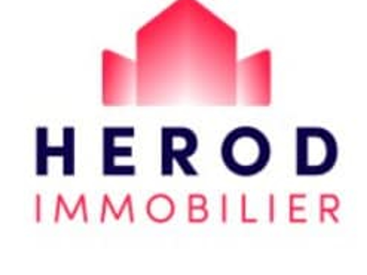 Bureaux à louer dans le 15 arrondissement de Paris.
