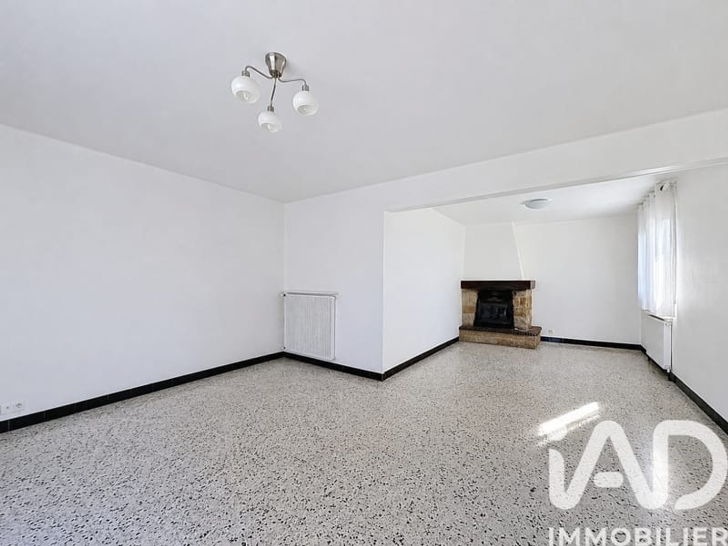 Maison à vendre - 6 pièces - 140m2 - Bonnard (89400)