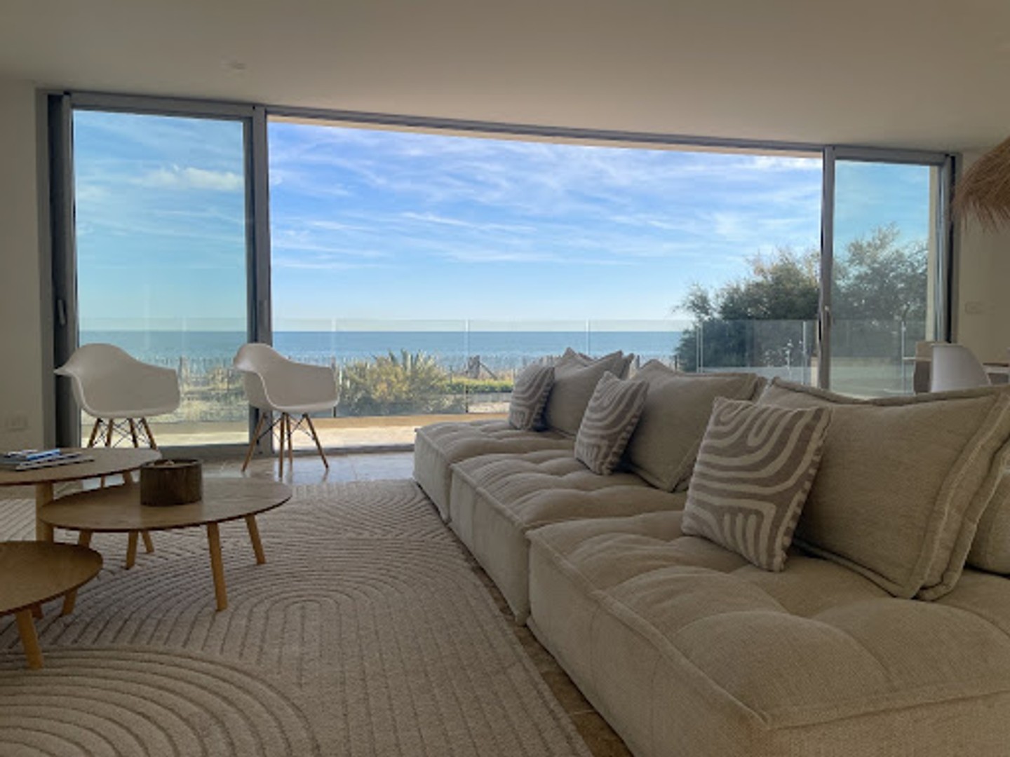 Maison 5 pièces 165 m²