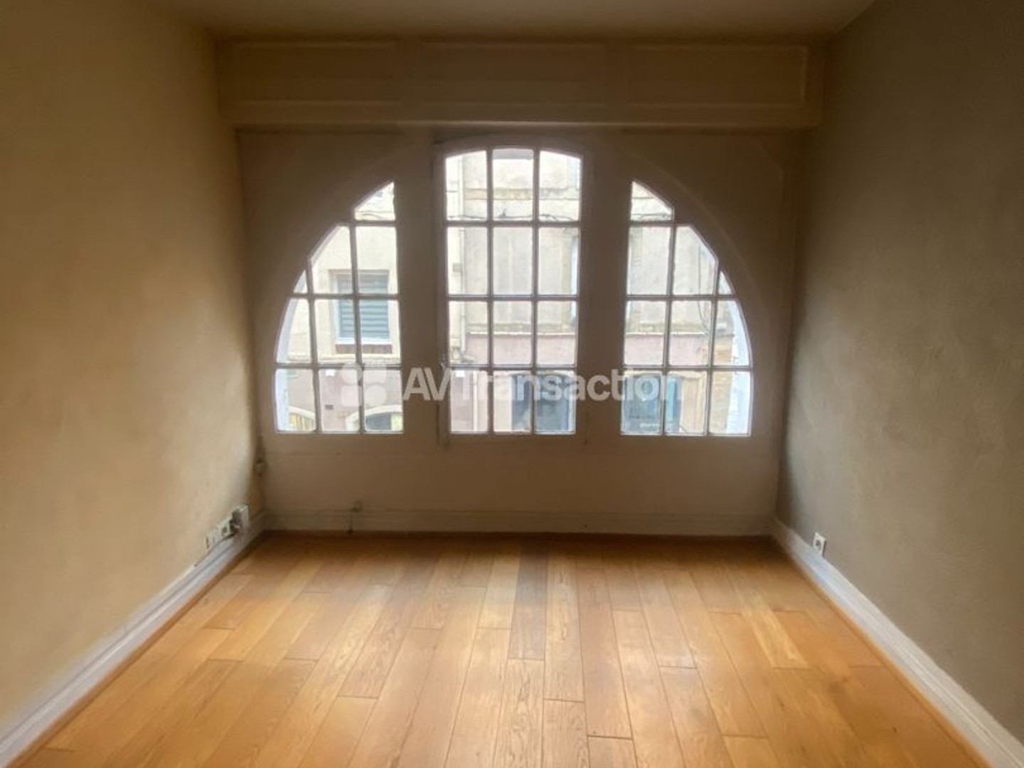 Immeuble à vendre - 120m2 - Epinal (88000)