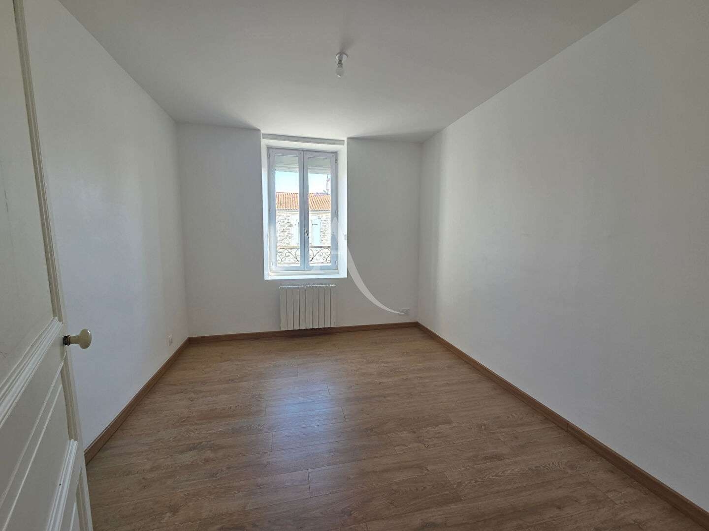Appartement 5 pièces 96 m²