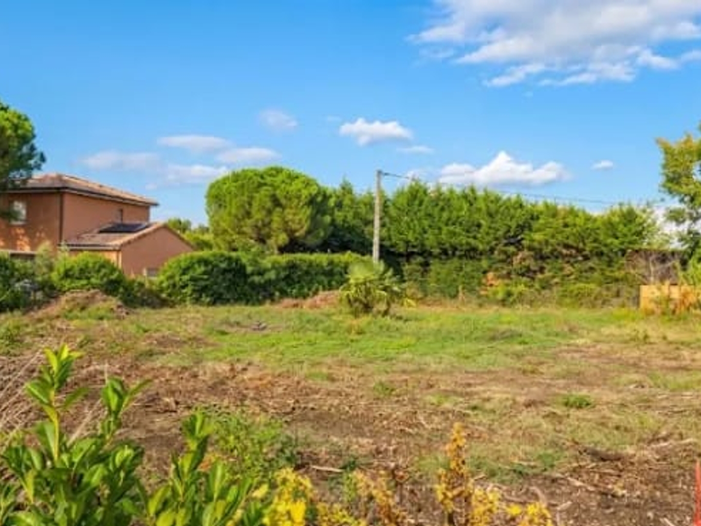 Maison à vendre - 5 pièces - 101m2 - Muret (31600)